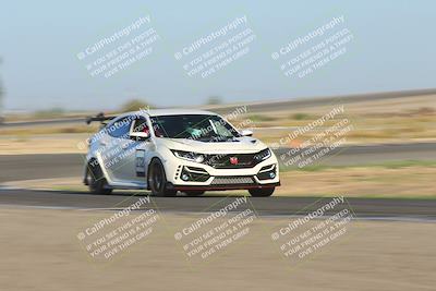 media/Oct-04-2025-OnGrid (Sat) [[44bd565ffa]]/Blue Group/SunSet/